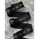 Miss Point Dream Lace Salopette(Reservation/2 Colours/Full Payment Without Shipping)